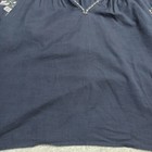 Picture 4 of 13