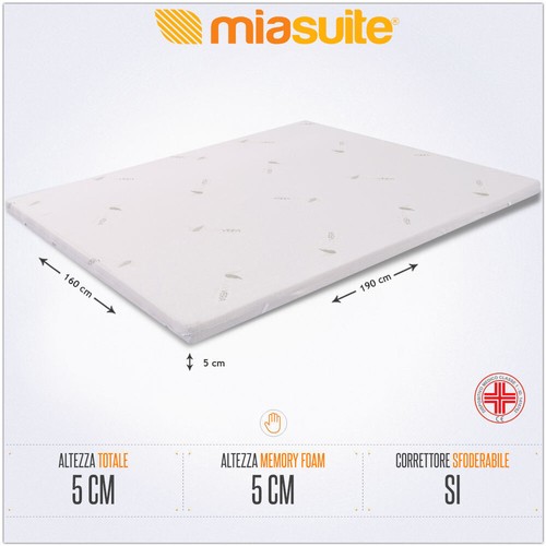 Bianchetto Correttore Pocket Pen Pritt 8 Ml Pritt In Offerta - Foto 9