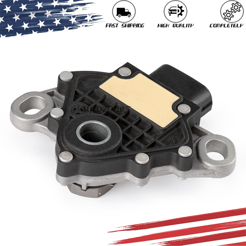 89451-48010 FITS FOR TOYOTA NEUTRAL SAFETY SWITCH AV2320 NS676