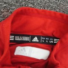 Foto 9 di 9