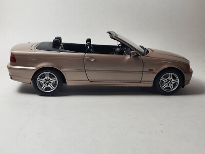 ミニカー KYOSHO 1:18 BMW 335i Convertible ミニカー KYOSHO 1:18 BMW 335i Convertible Kyosho 1:18 BMW 3