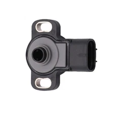 New Throttle Position Sensor TPS Fit for Yamaha 2007 2008 2009 2010 2011 FJR1300