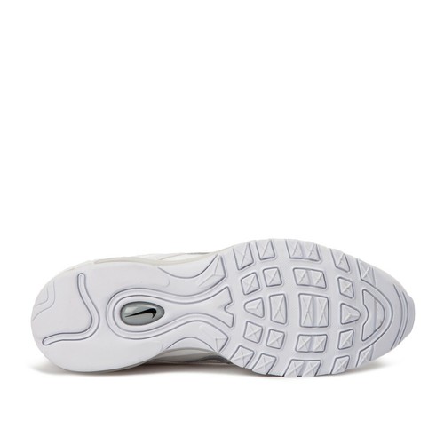 97 101 Us Nike Max Air 40 White Num 7 qfnfzSWOA