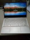 Hp Pavilion X360 M Convertible