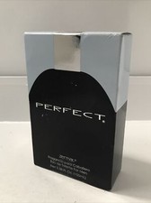 UPC 074323094381 product image for Zermat Perfum Perfect for Men 3.4oz, Perfume para Caballero Perfect 100ml 08/25 | upcitemdb.com