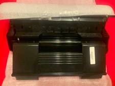 1 New  Black Compatible for Xerox Phaser 4500 4500b 4500dt Toner -18,000 pages!