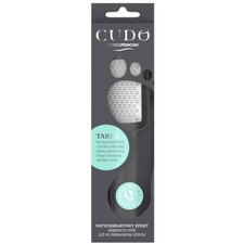 L BIOTICA CUDO TARKA FOR EXPRESS HARD FOOT REMOVAL. TARKA DO STOP ( sholl )