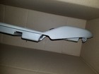 Bild 13 von 22