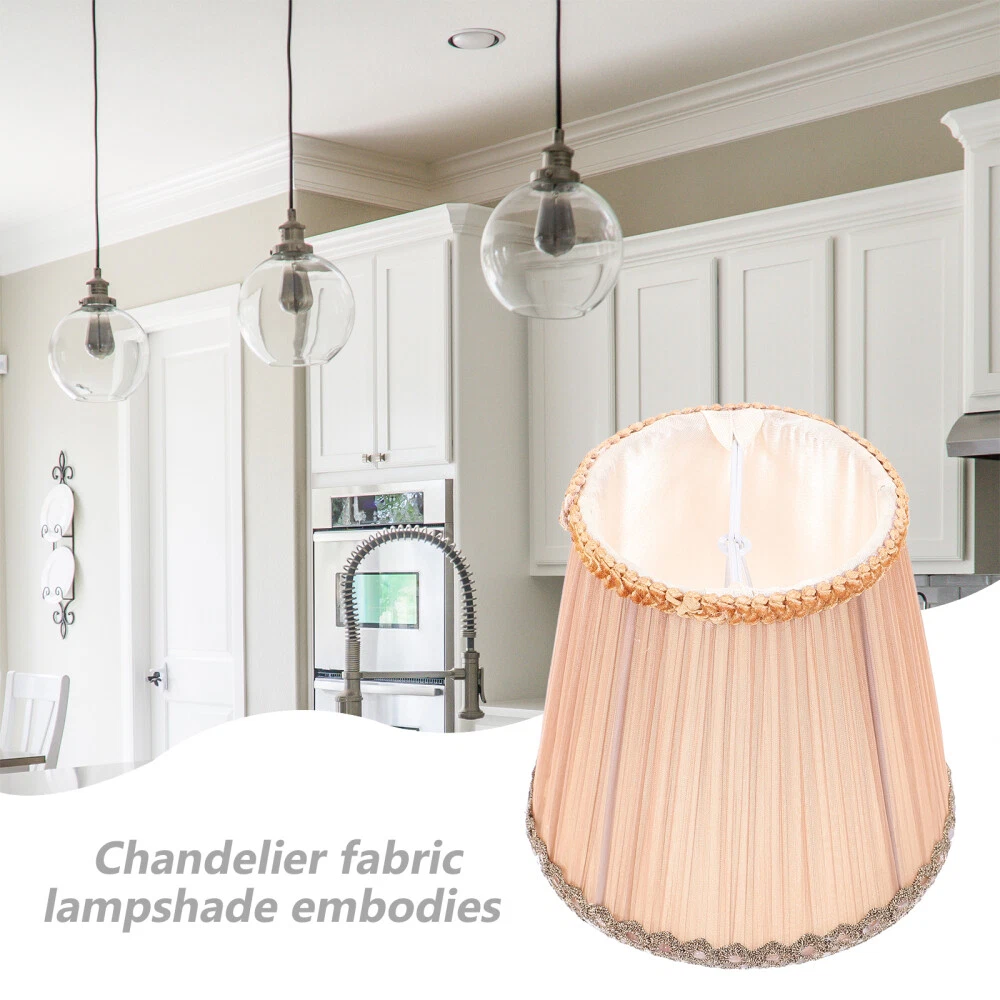 Small light shades 2024 for wall lights