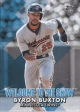 2022 Topps Series  1 