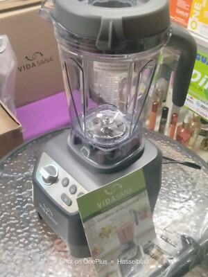 Blender