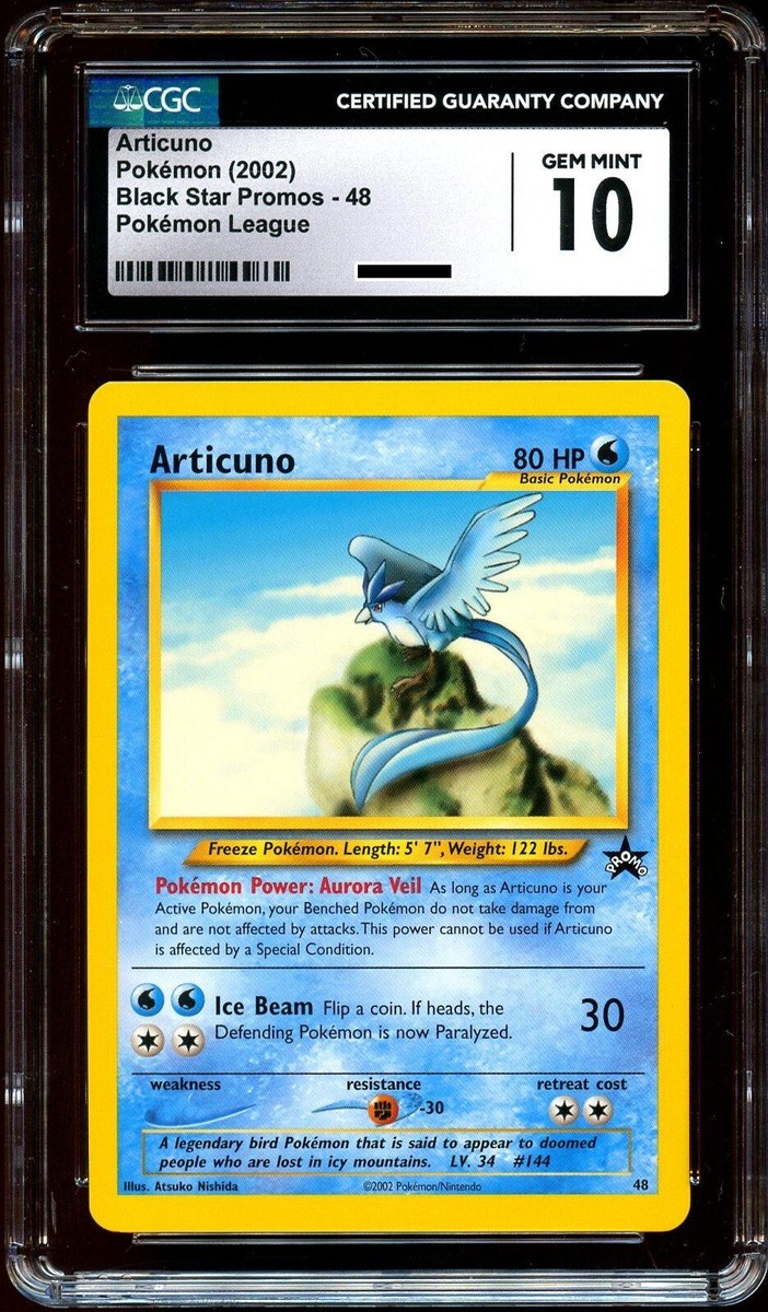 再値下げ半額以下！未使用VANGUARD AUCTUS Plus 323CT 再値下げ半額以下！未使用VANGUARD AUCTUS Plus 323CT 【公式通販】