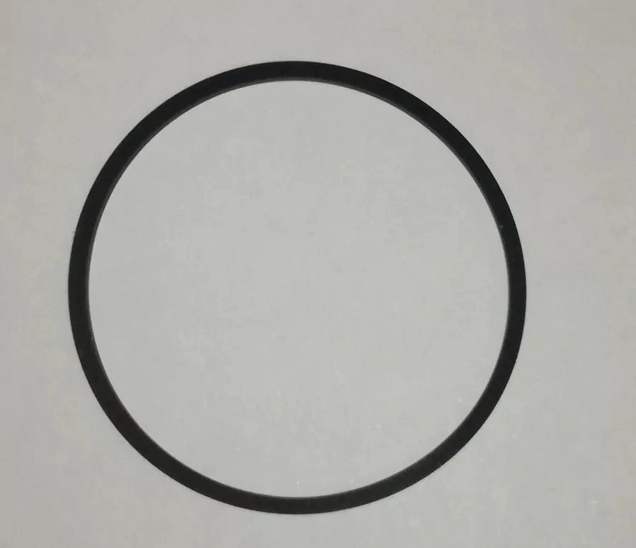 1 correa para reproductor de CD Denon UD-M30