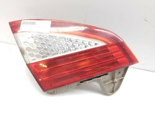 7S7113A603A 1175617 scheinwerfer hinten links der heckklappe FORD MONDEO 2009