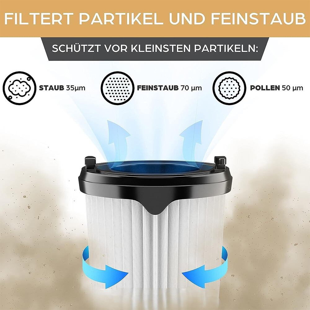 Bild 9 von 13