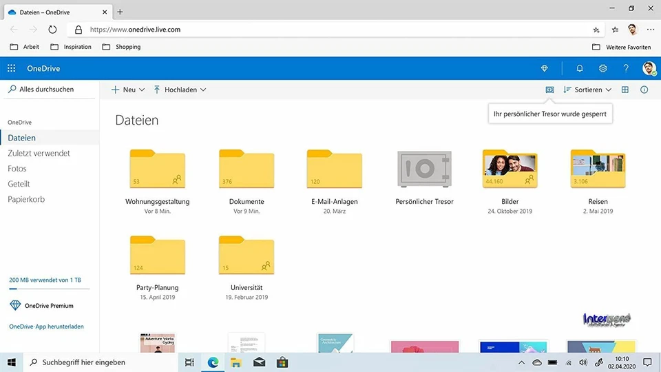 Microsoft Office Home 2024 Vollversion 1 PC/Mac DE/ML Lebenslange Lizenz NEU - Bild 2 von 4