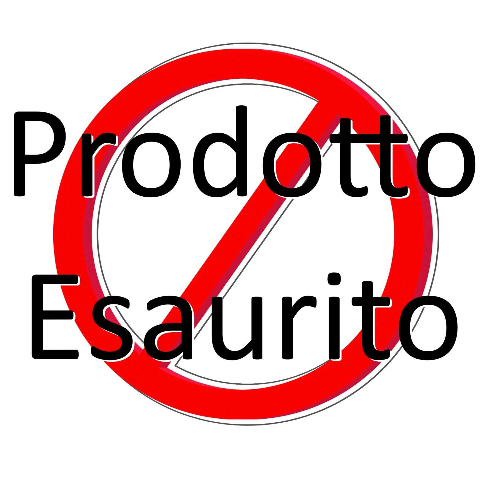 Connettore Giunzione per cavo rete 2x RJ45 femmina Cat.6 1Gigabit schermato