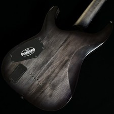 SCHECTER AD-C-1-HR-HB Electric Guitar Used