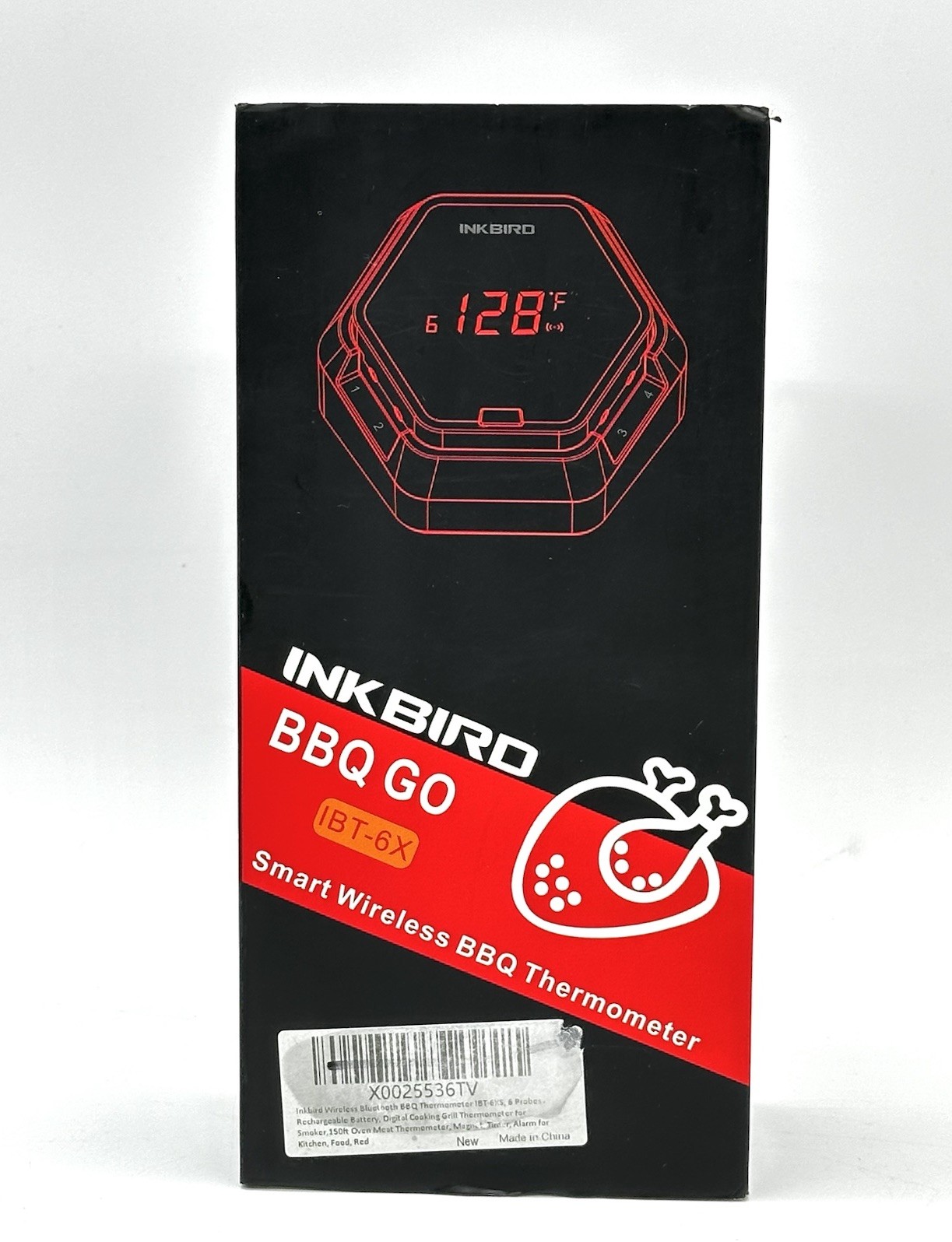 Foto 1 di 10