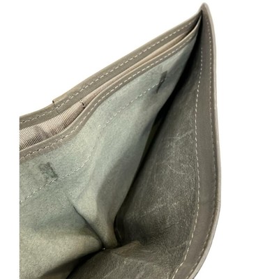 UNITED ARROWS - gamagamaページ UNITED ARROWS BIFOLD WALLET MEN