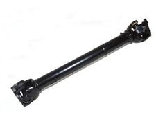 Land Rover Range Rover Propshaft Driveshaft LR044361 Length 675mm