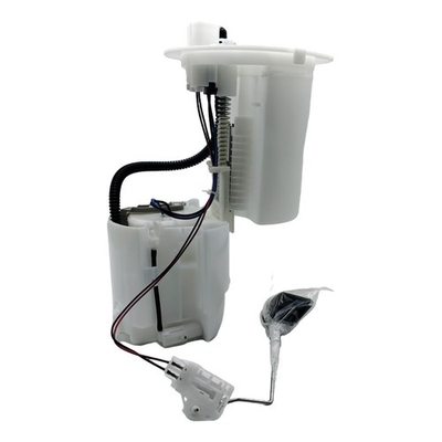 #ad Fuel Pump Module Assembly for Toyota Prius Plug In L4 1.8L 2010 2015 7702047080 $55.08