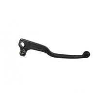 Bremshebel Schwarz FüR Ducati Supersport 600 Ss Carenata Bj. 1994-1998