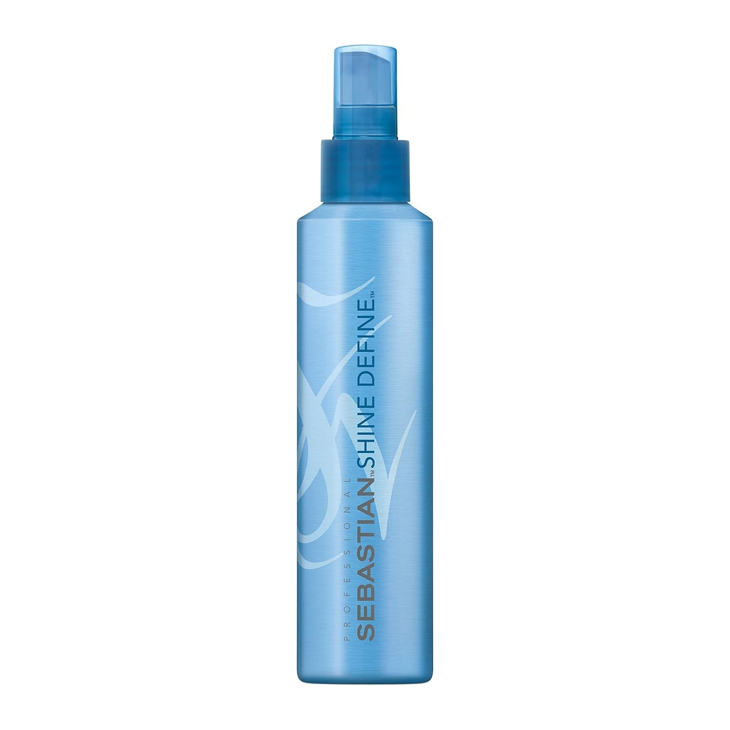 | Flexible Styling Control With He