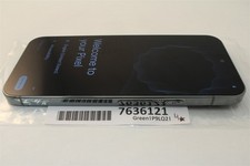 Google Pixel 9 Pro XL Factory Unlocked ATT TMobile Verizon Unlockable BL 7636121