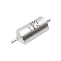 Kraftstofffilter Ufi Moto Guzzi Sport Corsa 1100 1998 1999
