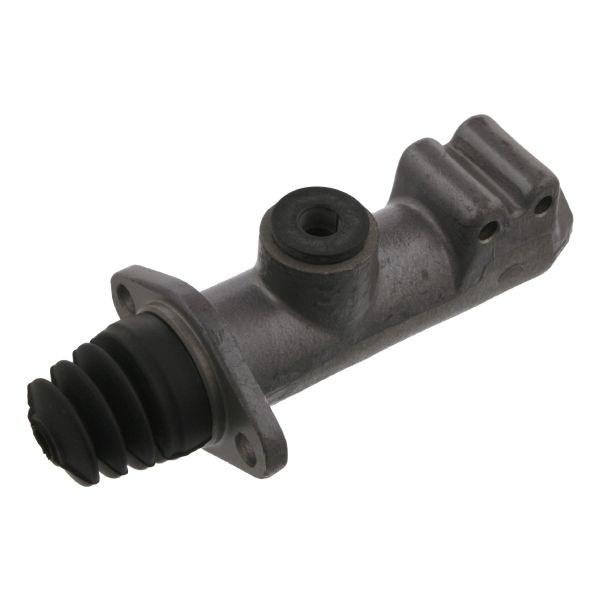 Fits FEBI FE35574 Master Cylinder, clutch FE35574 Clutch master cylin ⭐UK Stock⭐