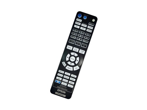 Originale EPSON 1656529 Fernbedienung
