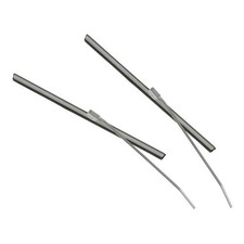 Balais d'essuie-glace Volkswagen COCCINELLE