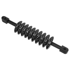  Biliardino Da Tavolo Calcio Balilla Per Bambini Mini Biliardo Giocattoli