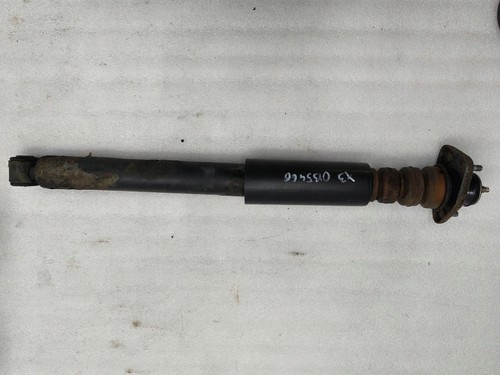 2.0D BMW X3 E83 Stossdämpfer Hinten Rechts Federbein Original-Autoteil OE