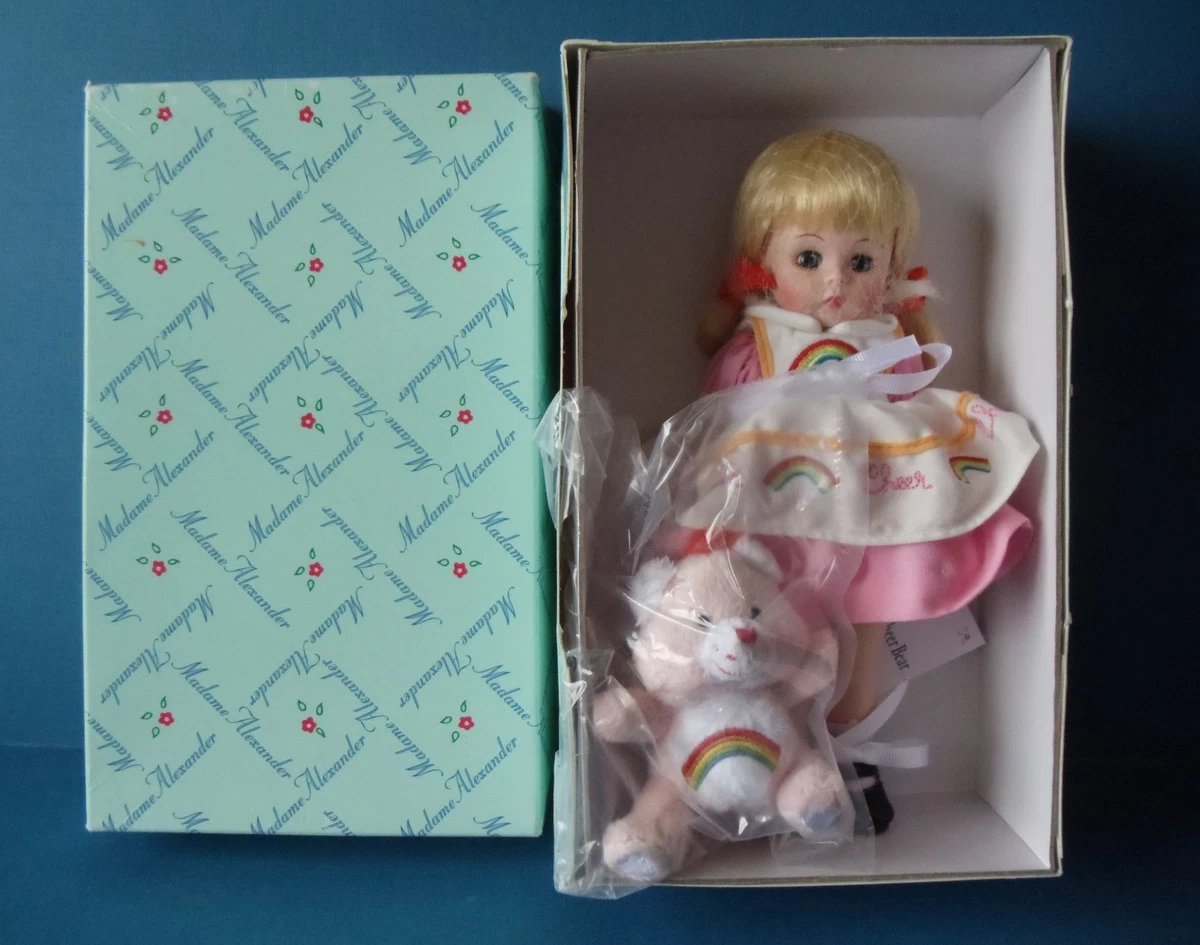 Alexander Wendy Doll for sale | eBay