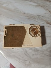  on The Hot Collector