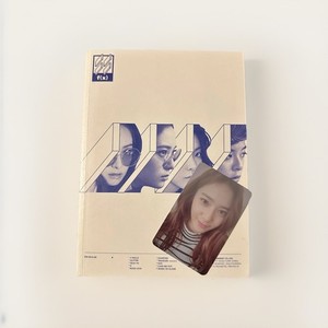 【美品】f(x) 4 Walls アンバー Fx 4 Walls for sale | eBay