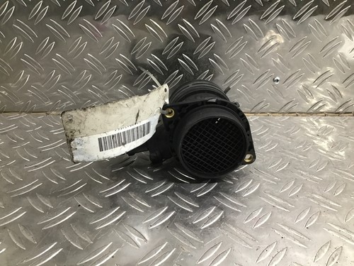Luftmassenmesser VW Golf IV (1J) 1.9 TDI 66kW 90PS  ALH