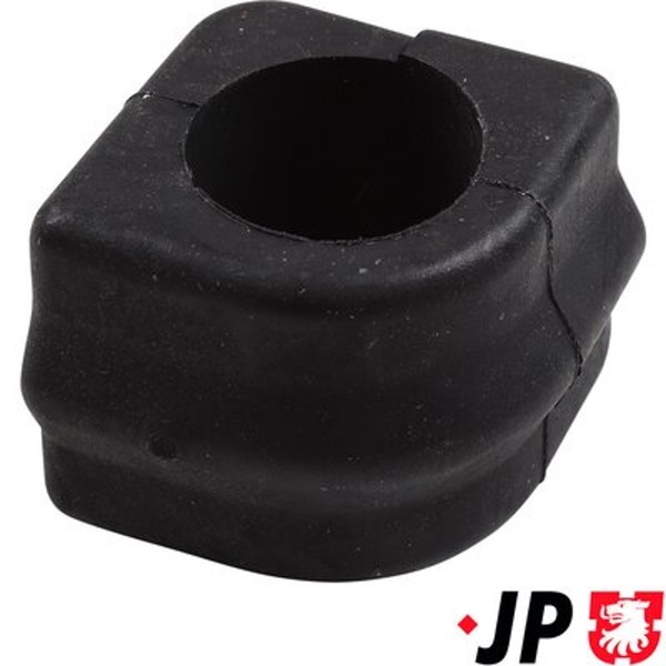 Stabilisatorlager Stabilager Buchse Stabilisator JP JP Group 1140601600 FüR T4-image