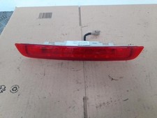 Feu arrière Renault KOLEOS