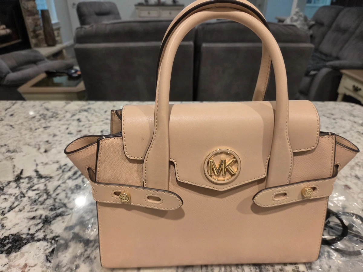 Michael Kors Beige Colorful Bags & Handbags for Women for sale | eBay