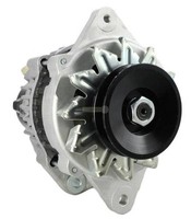 Lichtmaschine 70Amp Neu - OE Nr. LR170-510B FüR -- Mazda