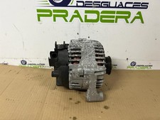 7823291AI01 LICHTMASCHINE / 96135 F�R BMW MINI COUNTRYMAN R60 COOPER D