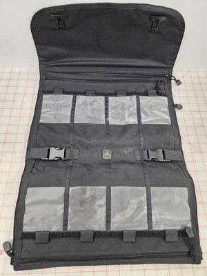 Triple Aught Design TAD Gear Swag Bag for EDC items RARE | eBay