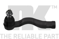 NK Spurstangenkopf 50345122 FüR Toyota