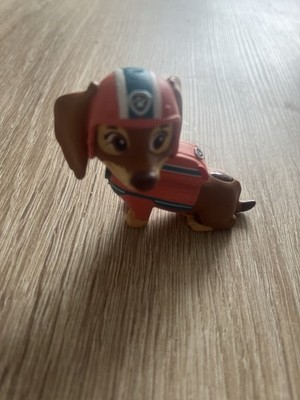 Tonie Paw Patrol