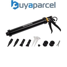 Roughneck 32-150 Ultimate Mortar Gun ROU32150