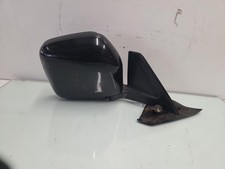 Retroviseur droit (ou coque) Mitsubishi PAJERO