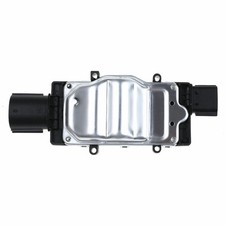 For Ford Focus 2012 -2018 Escape Radiator Cooling Fan Control Module 1137328464